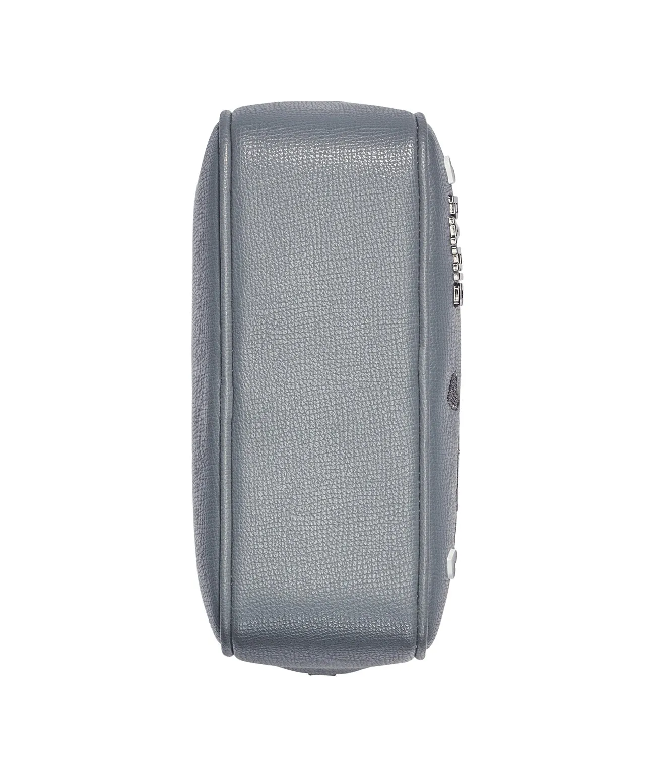 MAYBELLE CATE PINS CROSSBODY CAMERA BAG sold by Karl Lagerfeld Paris product image thumbnail 5