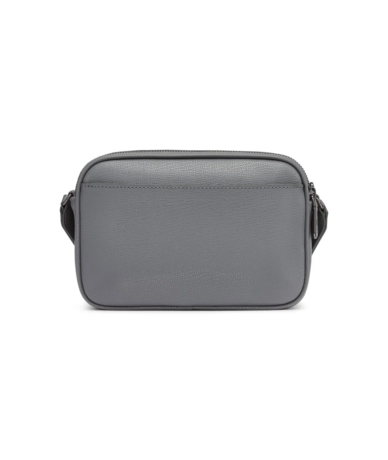 MAYBELLE CATE PINS CROSSBODY CAMERA BAG sold by Karl Lagerfeld Paris product image thumbnail 2