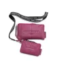 VOYAGE LANYARD KEY FOB sold by Karl Lagerfeld Paris