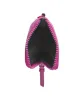 VOYAGE LANYARD KEY FOB sold by Karl Lagerfeld Paris