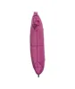 VOYAGE LANYARD KEY FOB sold by Karl Lagerfeld Paris