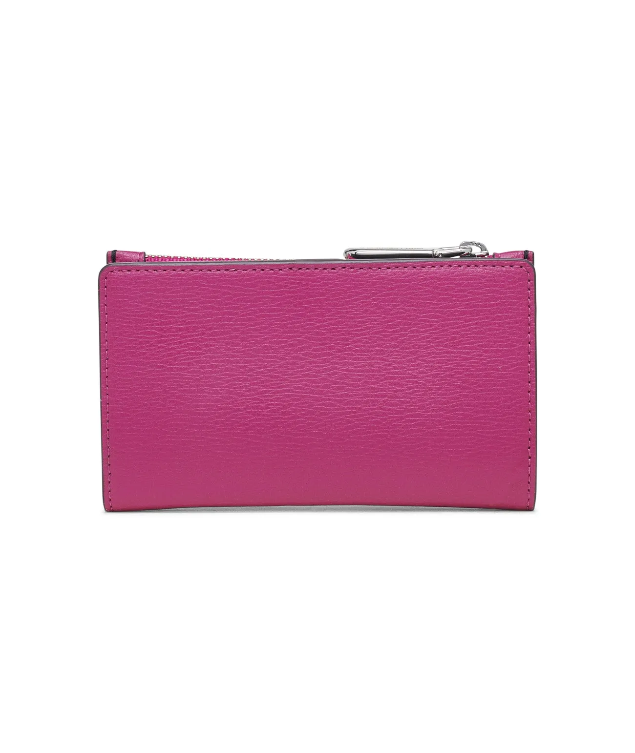BIFOLD CARD CASE sold by Karl Lagerfeld Paris product image thumbnail 2