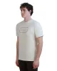 KARL SIGNATURE TEE sold by Karl Lagerfeld Paris