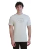 KARL SIGNATURE TEE sold by Karl Lagerfeld Paris