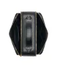 SIMONE CROSSBODY MULTI JEWELS sold by Karl Lagerfeld Paris