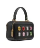 SIMONE CROSSBODY MULTI JEWELS sold by Karl Lagerfeld Paris