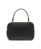 SIMONE CROSSBODY MULTI JEWELS sold by Karl Lagerfeld Paris