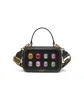 SIMONE CROSSBODY MULTI JEWELS sold by Karl Lagerfeld Paris