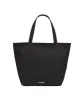 CANNES CANVAS KARL TOTE sold by Karl Lagerfeld Paris