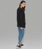 LOGO PATCH VARSITY CARDIGAN sold by Karl Lagerfeld Paris