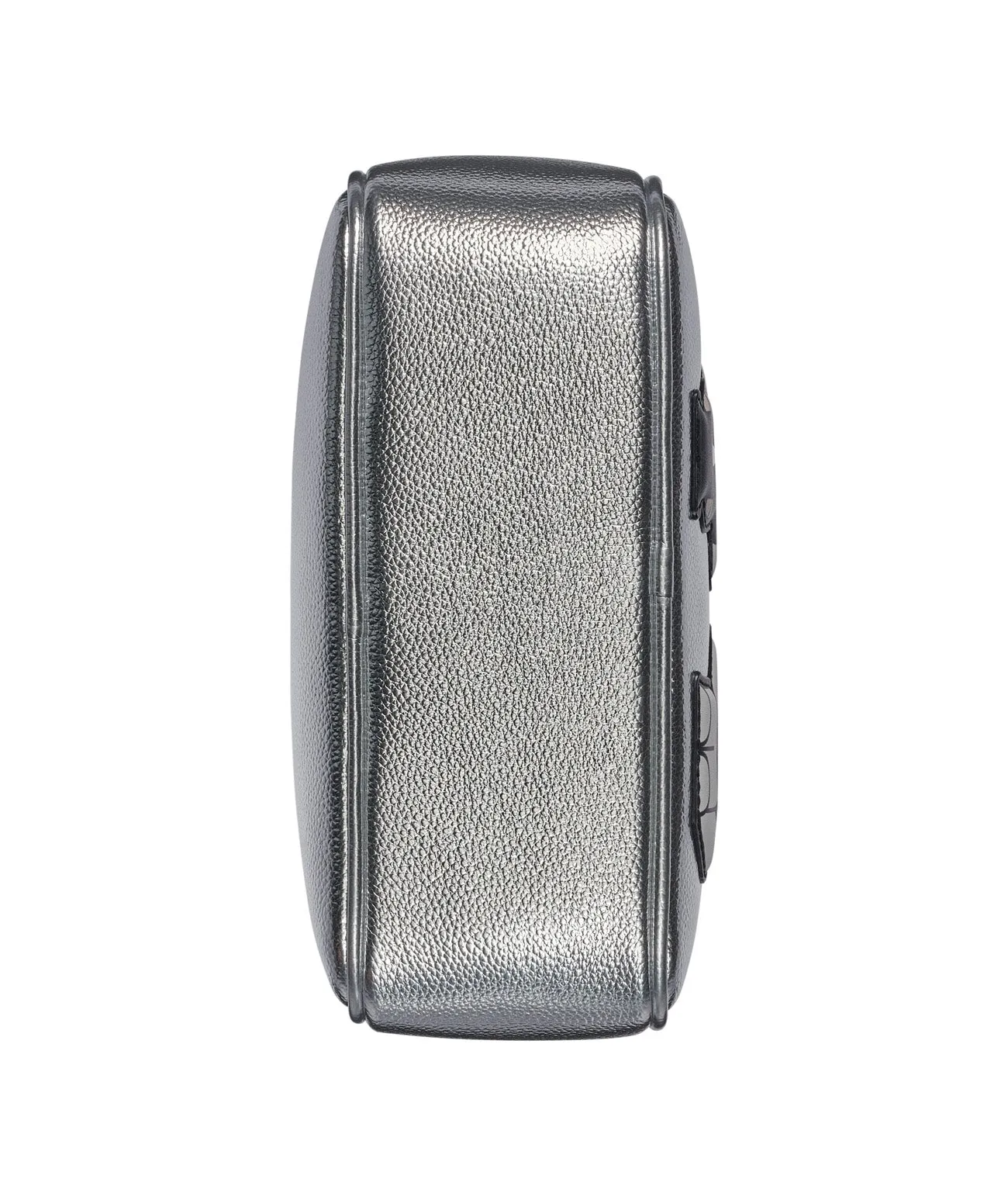 MAYBELLE DUO CAMERA CROSSBODY BAG sold by Karl Lagerfeld Paris product image thumbnail 3