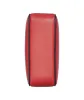 MAYBELLE SOLID CAMERA CROSSBODY BAG sold by Karl Lagerfeld Paris