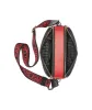 MAYBELLE SOLID CAMERA CROSSBODY BAG sold by Karl Lagerfeld Paris