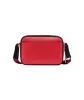 MAYBELLE SOLID CAMERA CROSSBODY BAG sold by Karl Lagerfeld Paris
