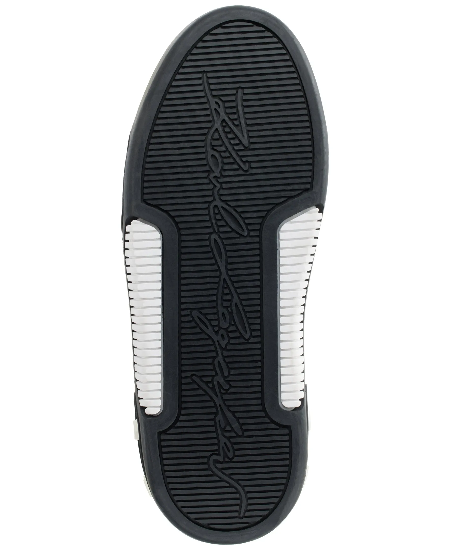 CYNDRA LACE UP SNEAKER sold by Karl Lagerfeld Paris product image thumbnail 5