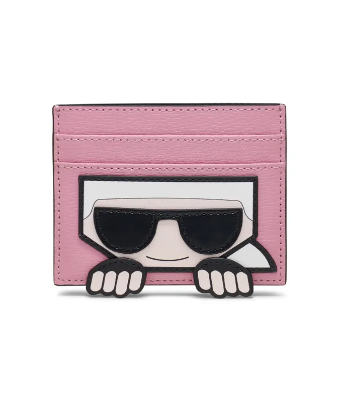 MAYBELLINE DUO CARD CASE sold by Karl Lagerfeld Paris