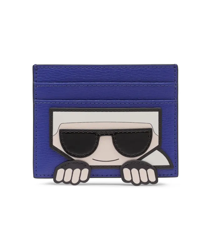 MAYBELLINE DUO CARD CASE sold by Karl Lagerfeld Paris