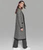 TWEED DUSTER CARDIGAN sold by Karl Lagerfeld Paris