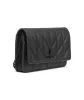 LAFAYETTE WOC BAG sold by Karl Lagerfeld Paris