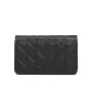 LAFAYETTE WOC BAG sold by Karl Lagerfeld Paris