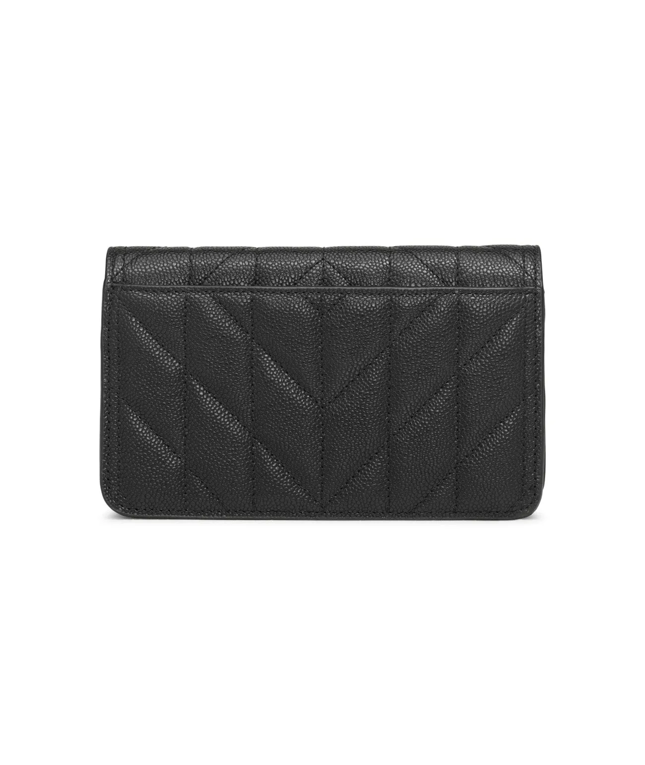 LAFAYETTE WOC BAG sold by Karl Lagerfeld Paris product image thumbnail 2