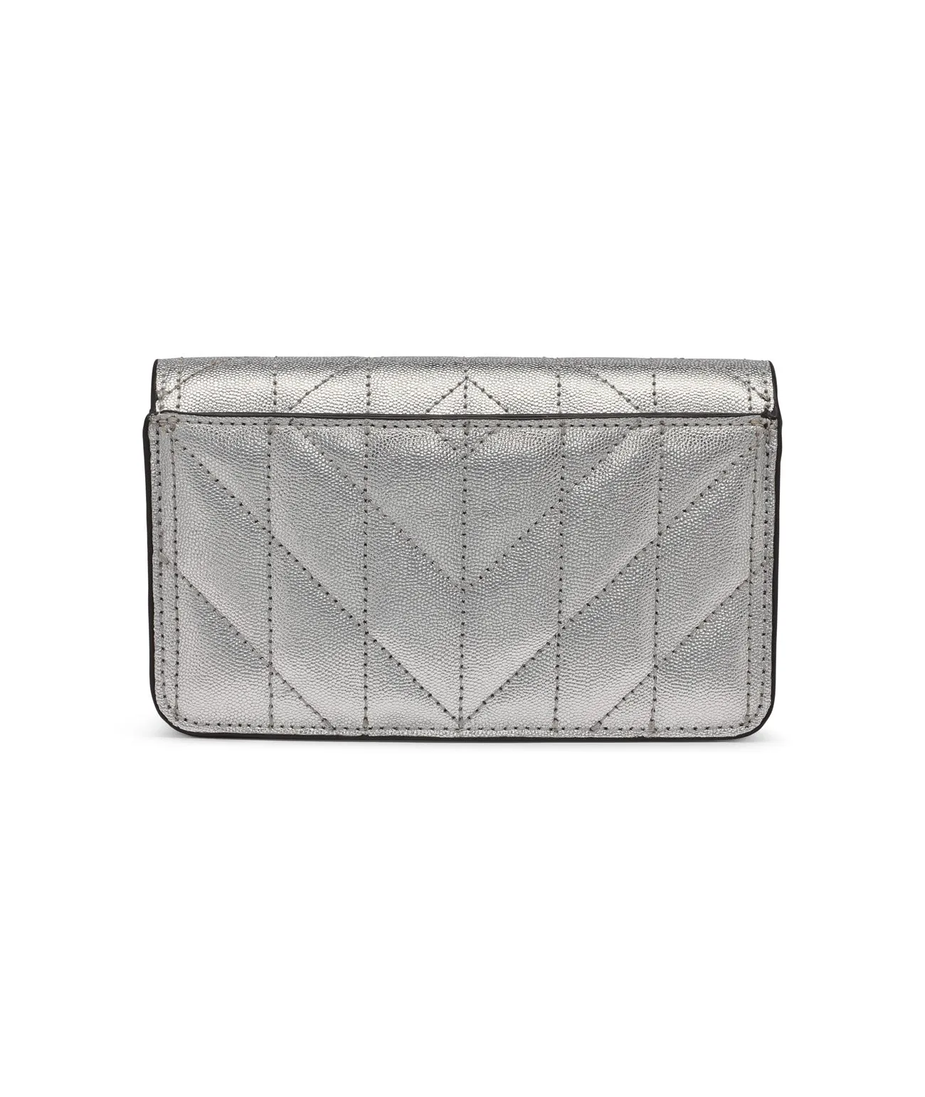 LAFAYETTE SHOULDER BAG sold by Karl Lagerfeld Paris product image thumbnail 2