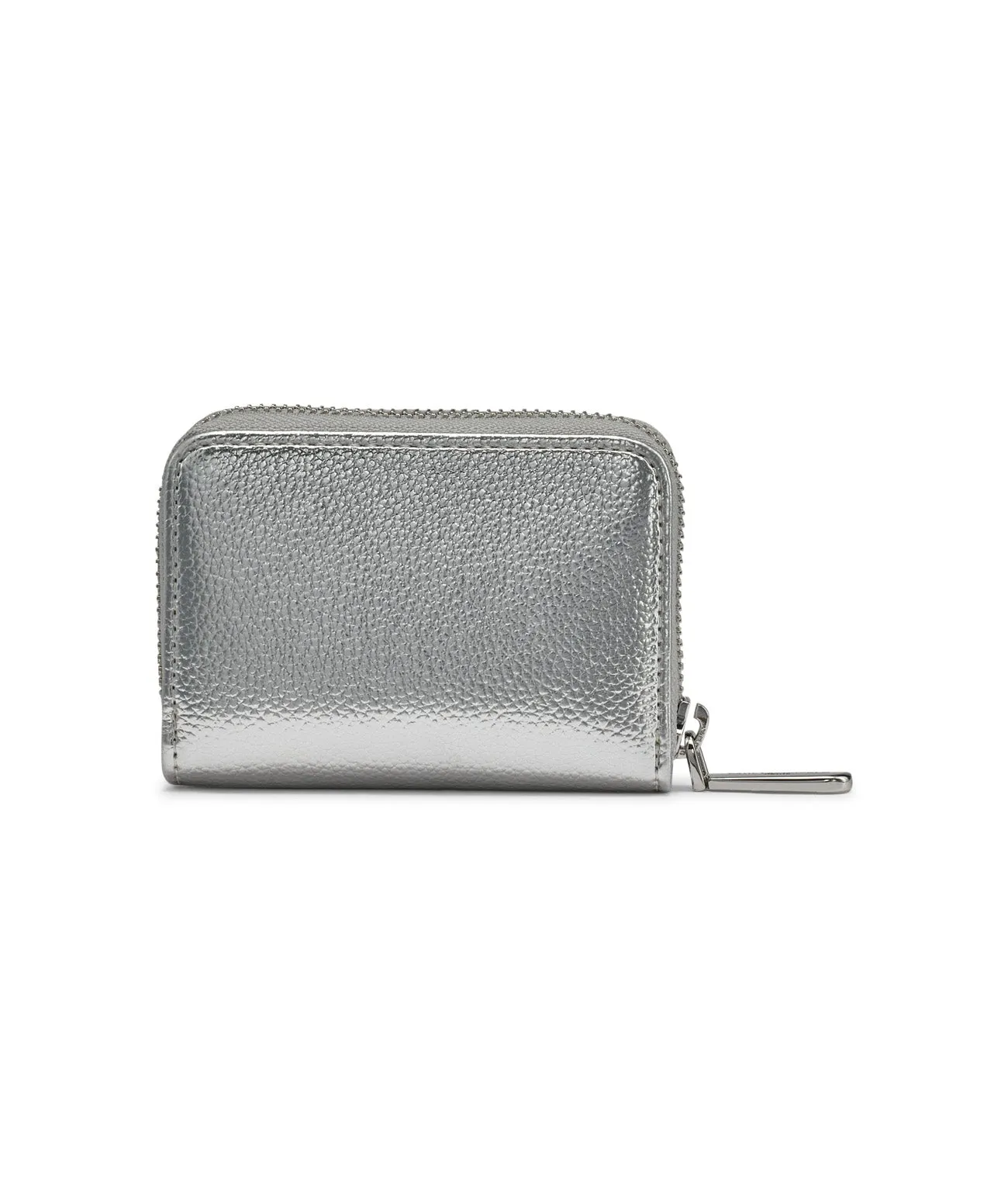 ZIP AROUND WALLET PEEKING KARL sold by Karl Lagerfeld Paris product image thumbnail 2