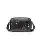 MAYBELLE CAMERA CATE PIN CROSSBODY sold by Karl Lagerfeld Paris