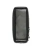 MAYBELLE CAMERA CATE PIN CROSSBODY sold by Karl Lagerfeld Paris
