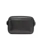 MAYBELLE CAMERA CATE PIN CROSSBODY sold by Karl Lagerfeld Paris