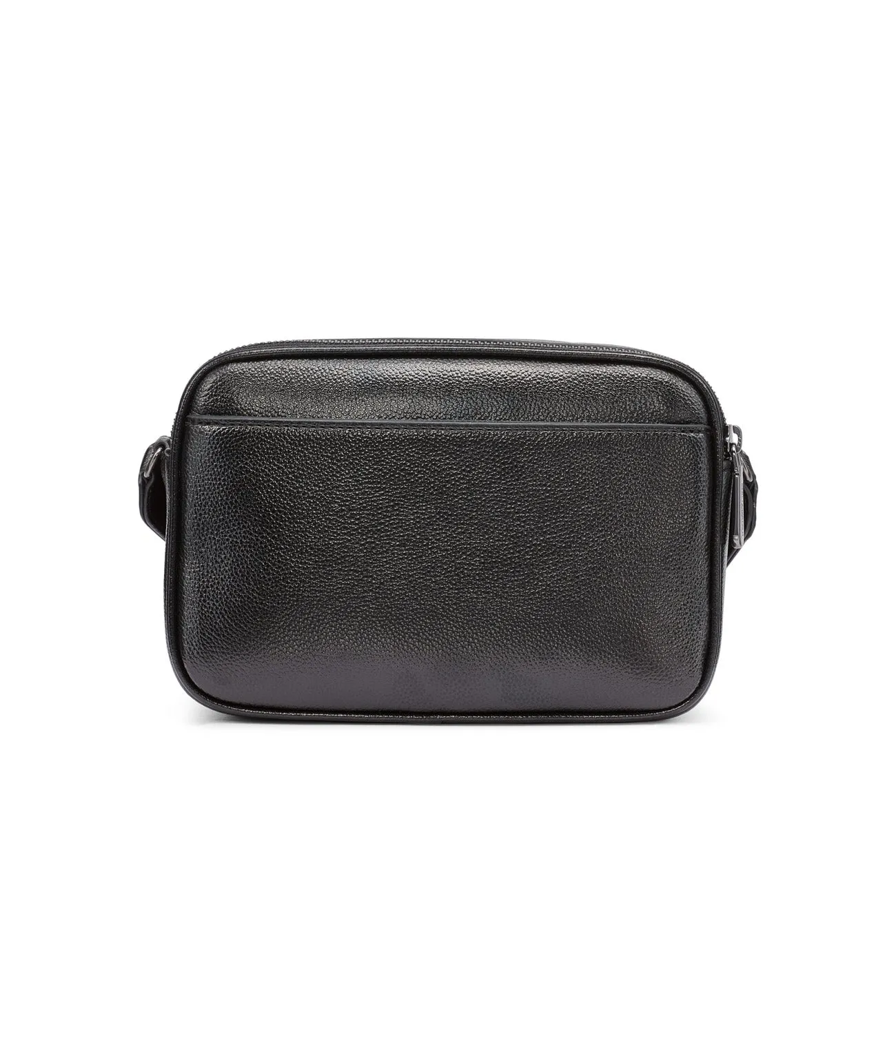 MAYBELLE CAMERA CATE PIN CROSSBODY sold by Karl Lagerfeld Paris product image thumbnail 2