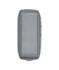 MAYBELLE CATE PINS CROSSBODY CAMERA BAG sold by Karl Lagerfeld Paris