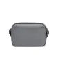 MAYBELLE CATE PINS CROSSBODY CAMERA BAG sold by Karl Lagerfeld Paris