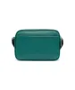 MAYBELLE CATE PINS CROSSBODY CAMERA BAG sold by Karl Lagerfeld Paris