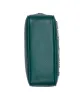 MAYBELLE CATE PINS CROSSBODY CAMERA BAG sold by Karl Lagerfeld Paris