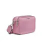 MAYBELLE CAMERA CROSSBODY sold by Karl Lagerfeld Paris