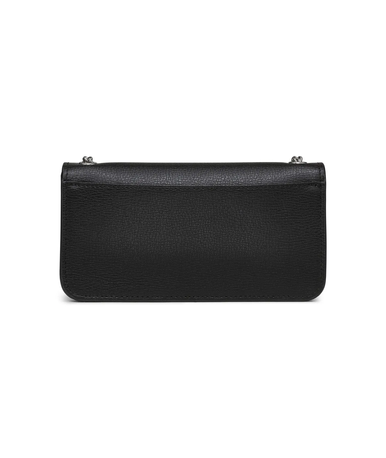 KOSETTE LETTERS WALLET ON CHAIN BAG sold by Karl Lagerfeld Paris product image thumbnail 2