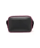 MAYBELLE CROSSBODY WITH PINS sold by Karl Lagerfeld Paris