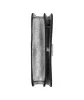 LH3HR8BY sold by Karl Lagerfeld Paris