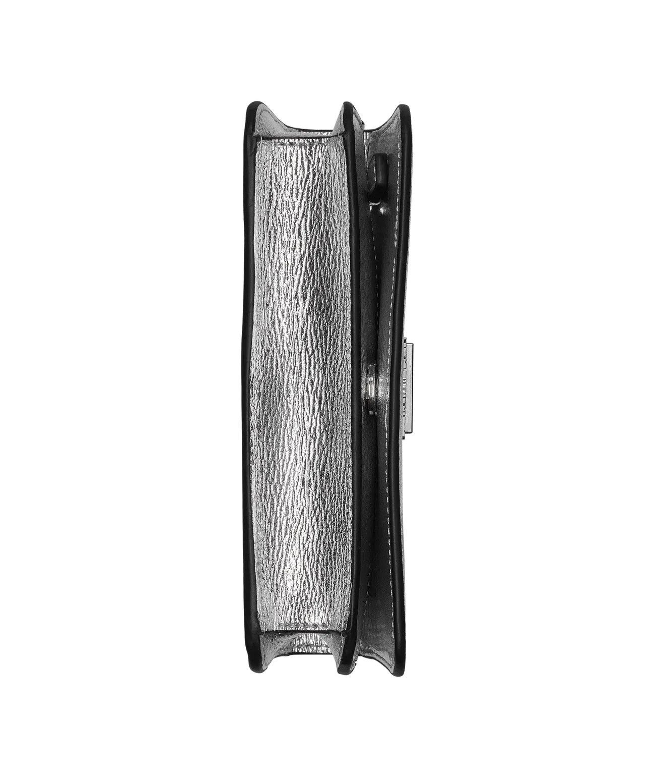 LH3HR8BY sold by Karl Lagerfeld Paris product image thumbnail 4