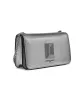 LH3HR8BY sold by Karl Lagerfeld Paris