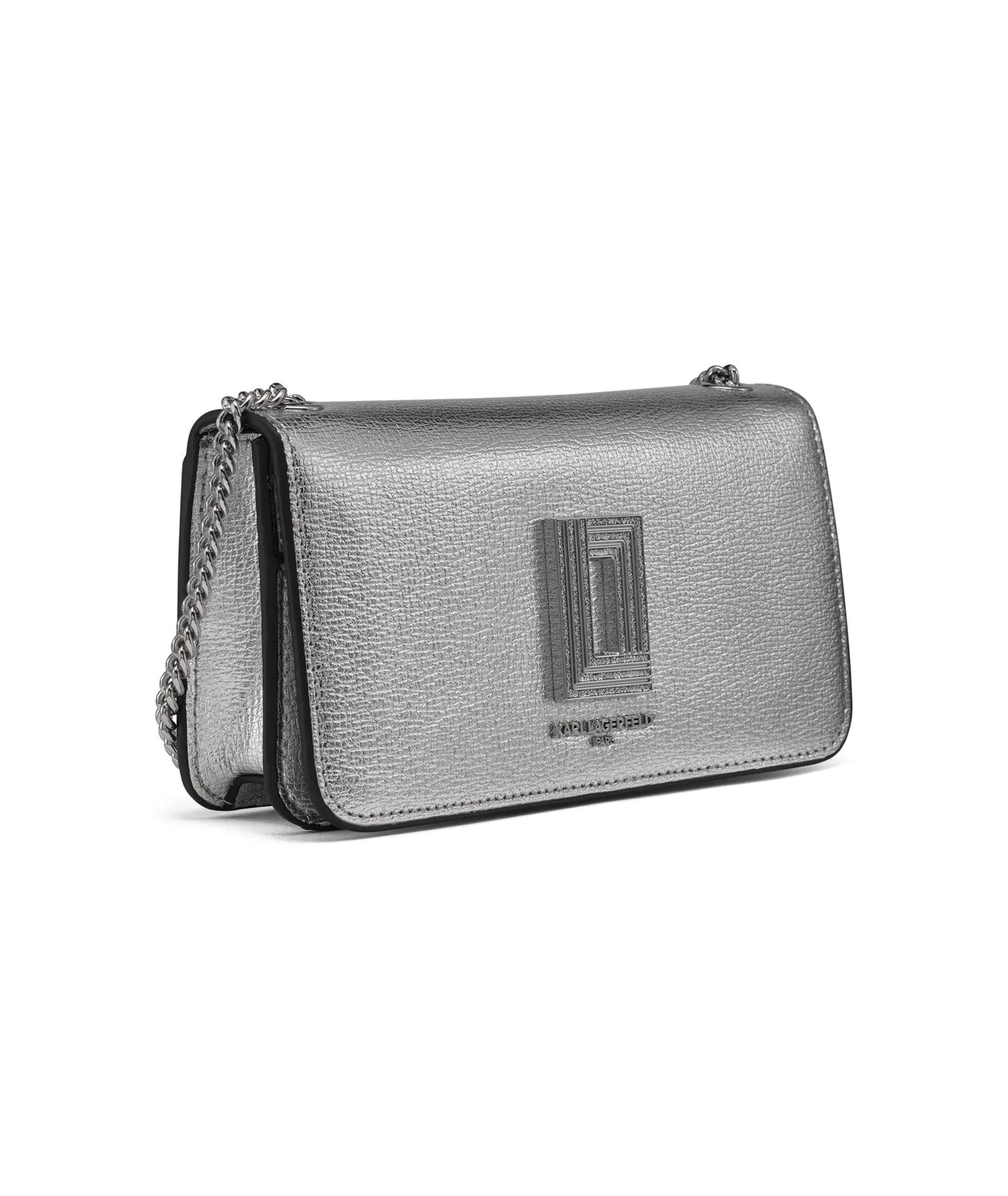 LH3HR8BY sold by Karl Lagerfeld Paris product image thumbnail 2