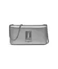 LH3HR8BY sold by Karl Lagerfeld Paris