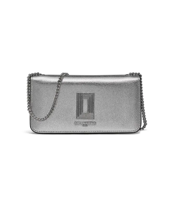 LH3HR8BY sold by Karl Lagerfeld Paris