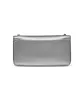 LH3HR8BY sold by Karl Lagerfeld Paris