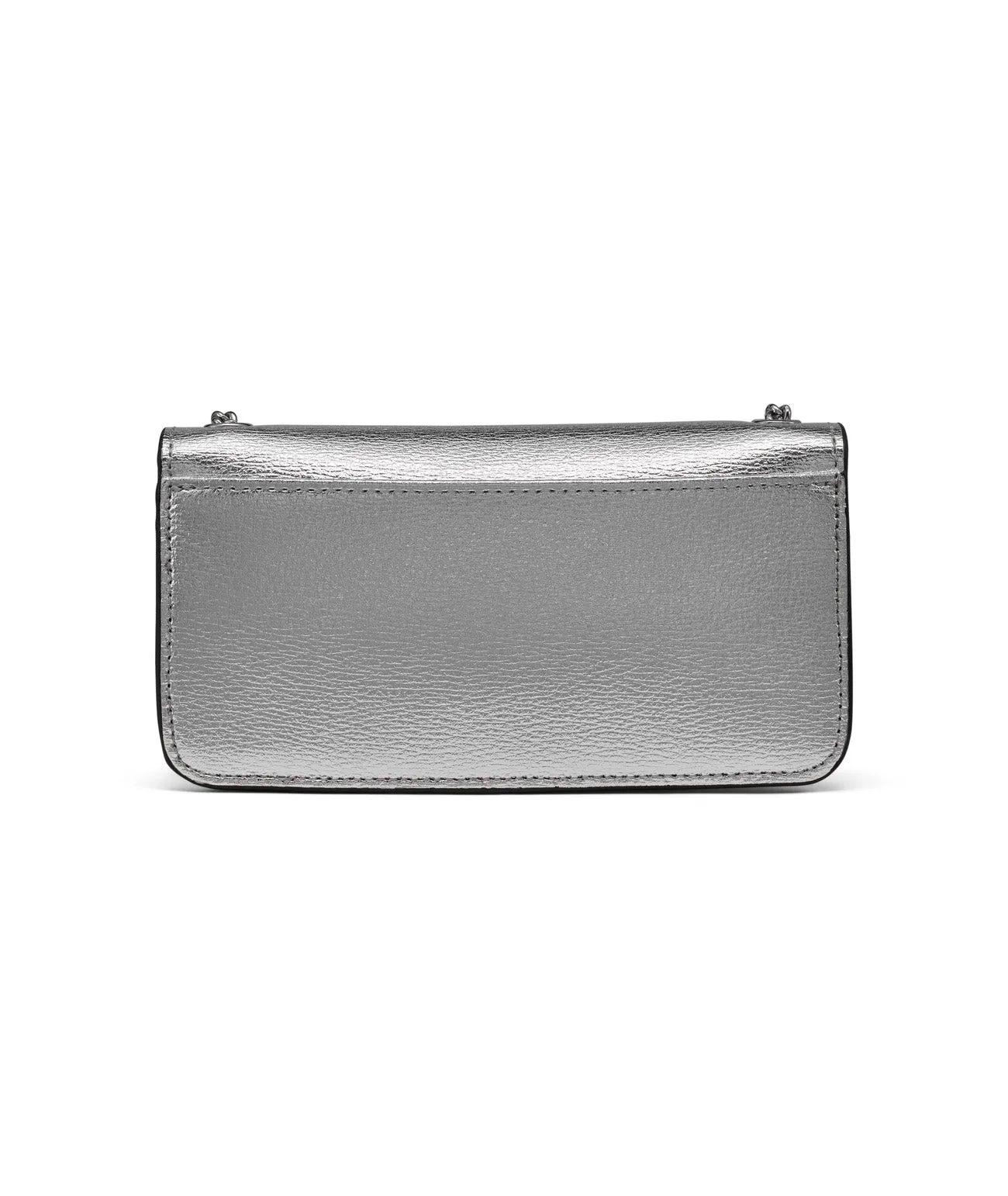 LH3HR8BY sold by Karl Lagerfeld Paris product image thumbnail 3