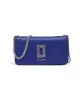 KOSETTE SHOULDER BAG sold by Karl Lagerfeld Paris
