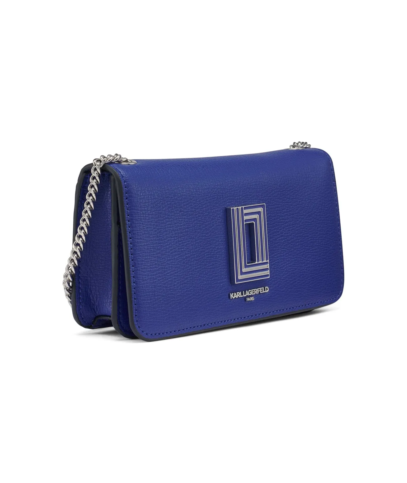 KOSETTE SHOULDER BAG sold by Karl Lagerfeld Paris product image thumbnail 2