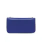 KOSETTE SHOULDER BAG sold by Karl Lagerfeld Paris