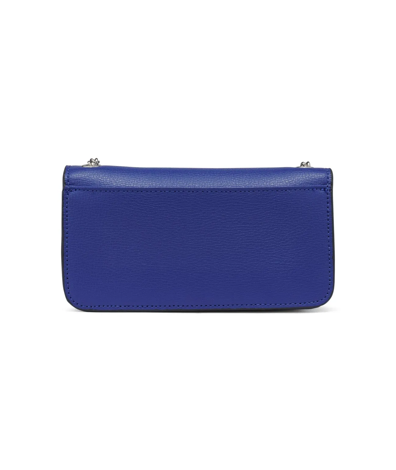 KOSETTE SHOULDER BAG sold by Karl Lagerfeld Paris product image thumbnail 3